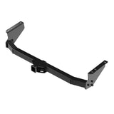 Carbon Steel Rear Hitch Class 3 2021-2026 Toyota Sienna All HT24CJD70