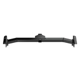 Carbon Steel Rear Hitch Class 3 2021-2026 Toyota Sienna All HT24CJD70