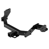 Carbon Steel Rear Hitch Class 3 2021-2024 Kia Sorento\2021-2023 Hyundai Santa Fe  HT24CJD73