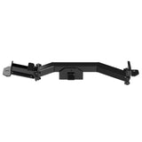 Carbon Steel Rear Hitch Class 3 2021-2024 Kia Sorento\2021-2023 Hyundai Santa Fe  HT24CJD73