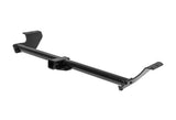 Carbon Steel Rear Hitch Class 3 1999-2017 Honda Odyssey HT24CJJ68
