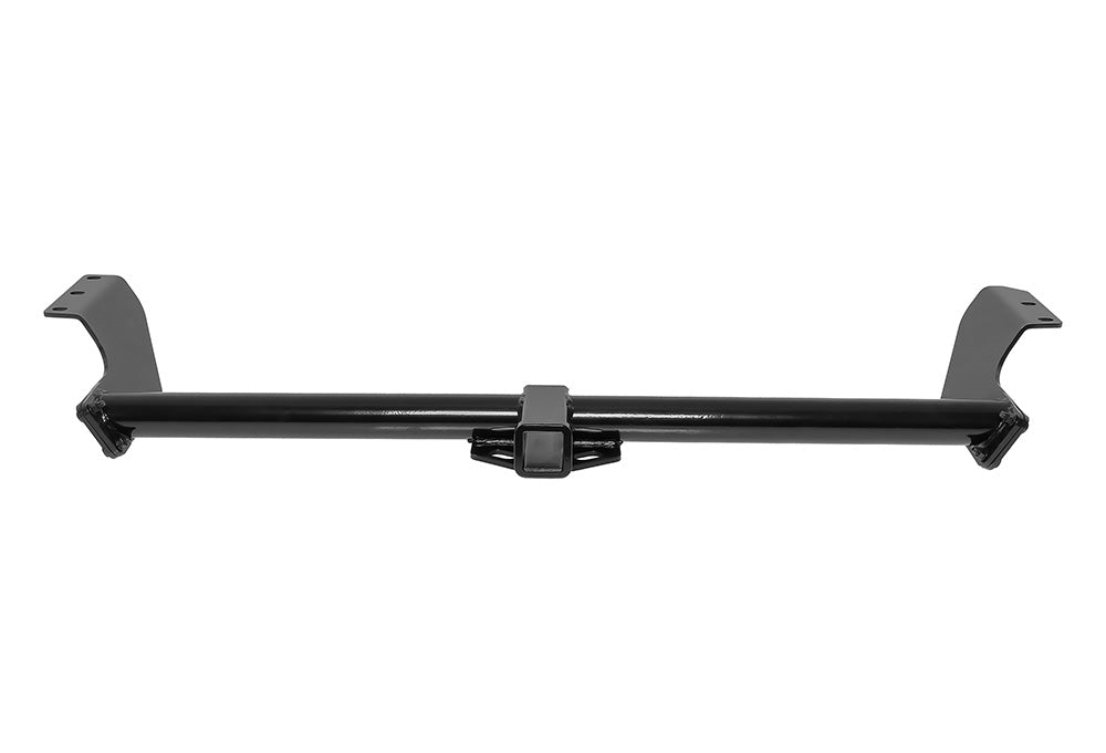 Carbon Steel Rear Hitch Class 3 1999-2017 Honda Odyssey HT24CJJ68