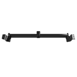 Carbon Steel Rear Hitch Class 3 1999-2017 Honda Odyssey HT24CJJ68
