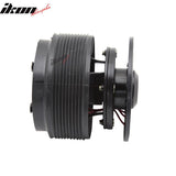 1984-1990 Ford Escort Steering Wheel Hub Adapter