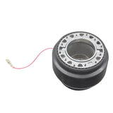 1984-1987 Honda Civic CRX JDM Boss Kit Steering Wheel Hub Adapter
