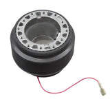 1990-1993 Honda Accord JDM Style Steering Wheel Hub Adapter
