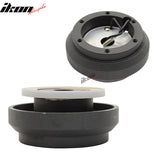 Fits Corolla Mr-S Scion Racing Steering Wheel Short Hub Adapter