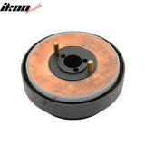 Fits Nissan Sentralsar Altima Steering Wheel Short Hub Adapter