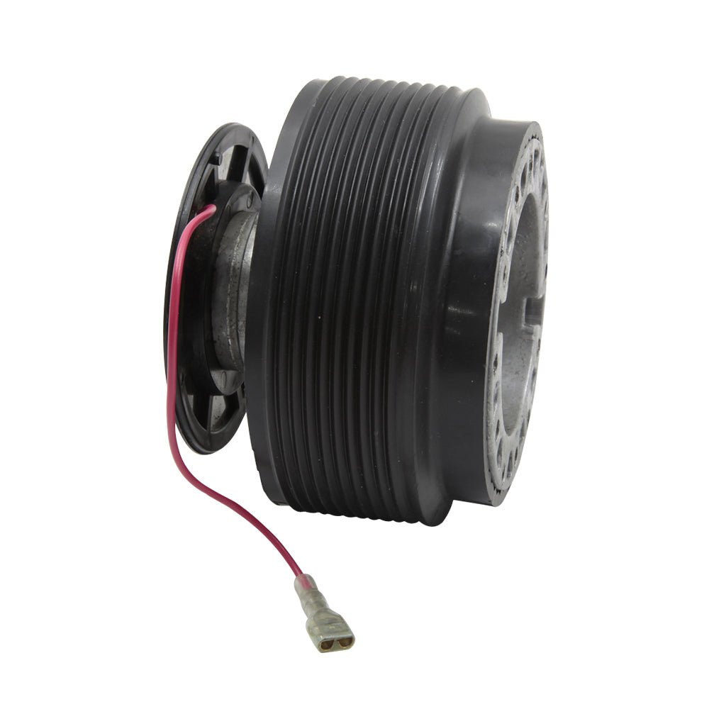 1990-1995 Mitsubishi Eclipse JDM Boss Kit Steering Wheel Hub Adapter