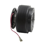 1990-1995 Mitsubishi Eclipse JDM Boss Kit Steering Wheel Hub Adapter