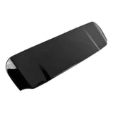 2022-2024 Subaru WRX D Style #D4S Crystal Black Silica Pearl Hood Vent