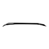 2022-2024 Subaru WRX D Style Hood Vent