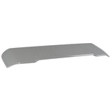 2022-2024 Subaru WRX D Style Painted #M6Y Ceramic White Hood Vent
