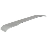 2022-2024 Subaru WRX D Style Painted #M6Y Ceramic White Hood Vent
