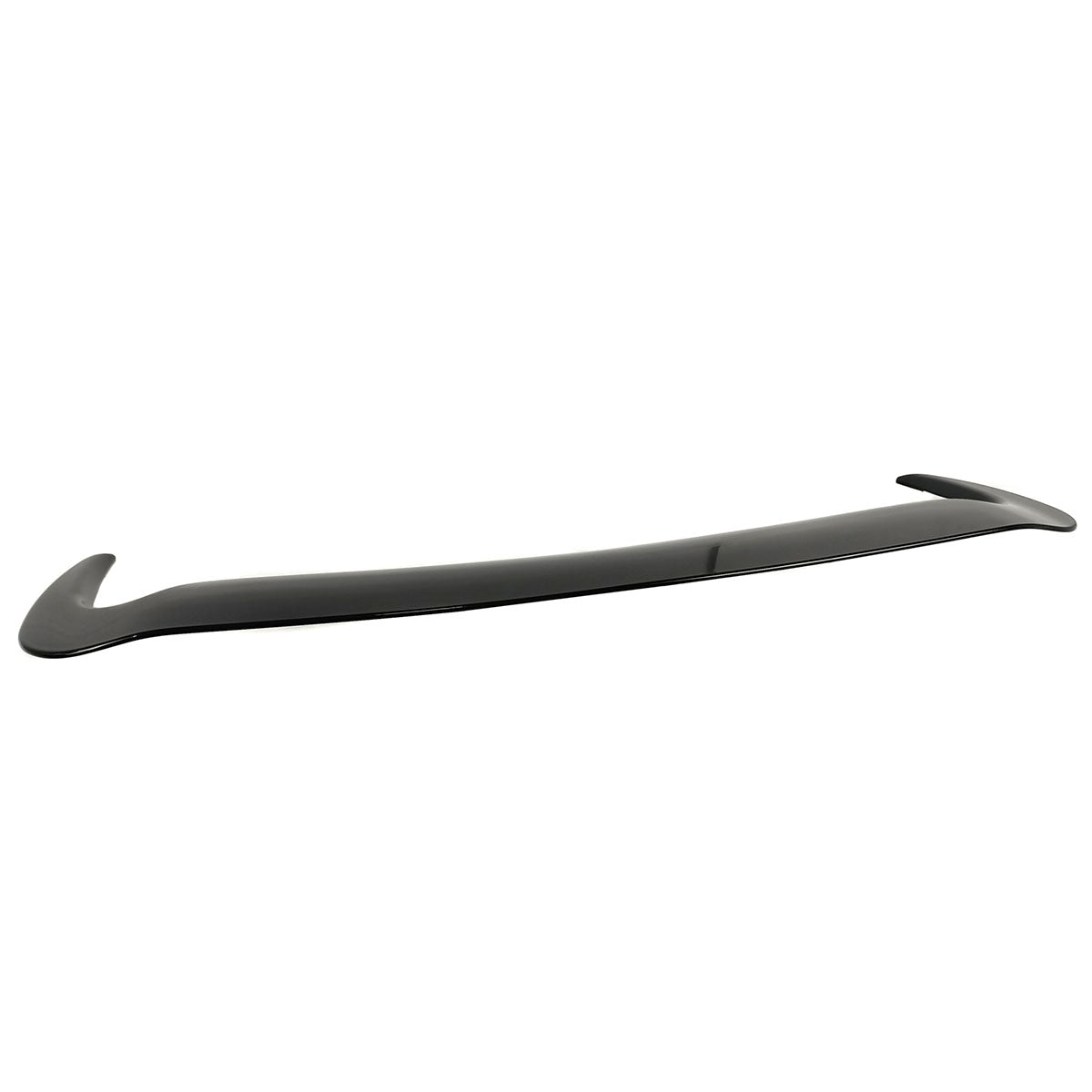 2015-2021 Subaru WRX D Style Painted #D4S Front Hood Bonnet Cover