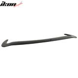 2015-2021 Subaru WRX D Style Painted #D4S Front Hood Bonnet Cover