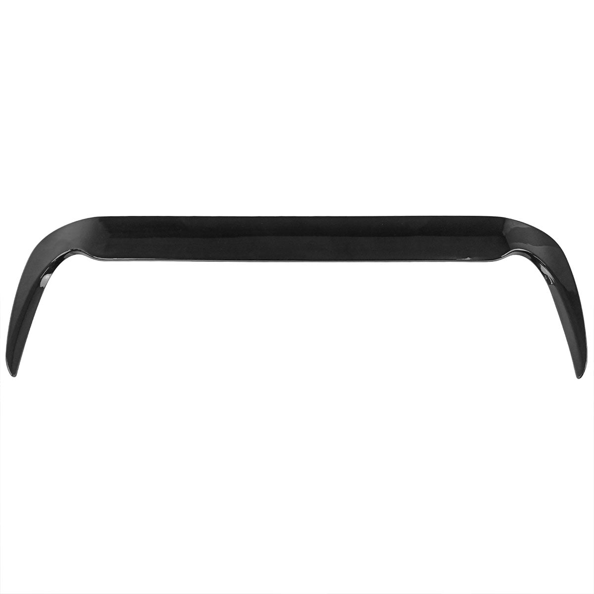 2015-2021 Subaru WRX D Style Painted #K1X Front Hood Bonnet Cover