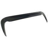 2015-2021 Subaru WRX D Style Painted #K1X Front Hood Bonnet Cover