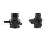 Turbo Boost Tap Adapter for VW & Audi 1.8T / 2.0T EA888 & EA113 Engines