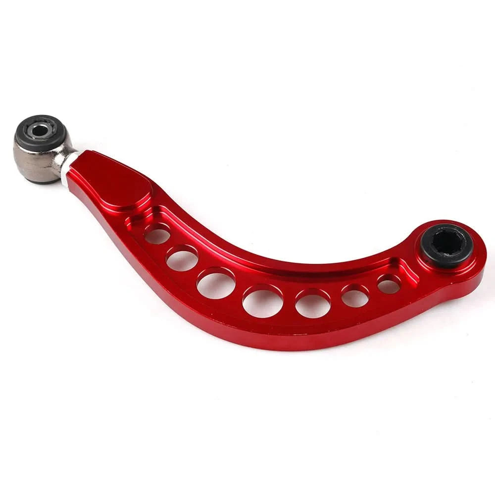 Aluminum Rear Camber Arm Kit – Honda Civic (2006–2011) Adjustable Lower Control Arms