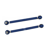 BMW E90 / E91 / E92 / E93 3 Series Adjustable Rear Toe Control Arms 2006 - 2012 (Non-M / RWD Only / 325i / 328i / 330i / 335i)