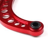 Aluminum Rear Camber Arm Kit – Honda Civic (2006–2011) Adjustable Lower Control Arms