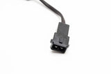 Bosch EV1 VW Audi / Honda OBD1 to Denso (Bottom Style) Injector Adapter Harness