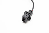 Bosch EV1 VW Audi / Honda OBD1 to Honda OBD2 Injector Adapter Harness