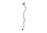 Honda FK8 Type R Track Edition Exhaust System - Yonristic Performance