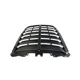 Carbon Fiber Ford Mustang S550 Shelby GT500 Hood Vent 2020-2023