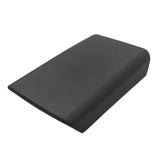Center Console Lid Armrest Cover Pad for 2024-2026 Tesla Model 3 Highland & 2026 Model Y