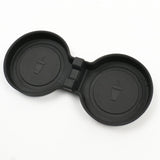 2024 Tesla Model 3 Highland Center Console Cup Cushion Holder Pad TPE