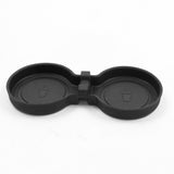 2024 Tesla Model 3 Highland Center Console Cup Cushion Holder Pad TPE