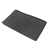2017-2023 Tesla 3 20-23 Y Center Console Storage Box Mat Injection TPE