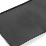 2017-2023 Tesla 3 20-23 Y Center Console Storage Box Mat Injection TPE