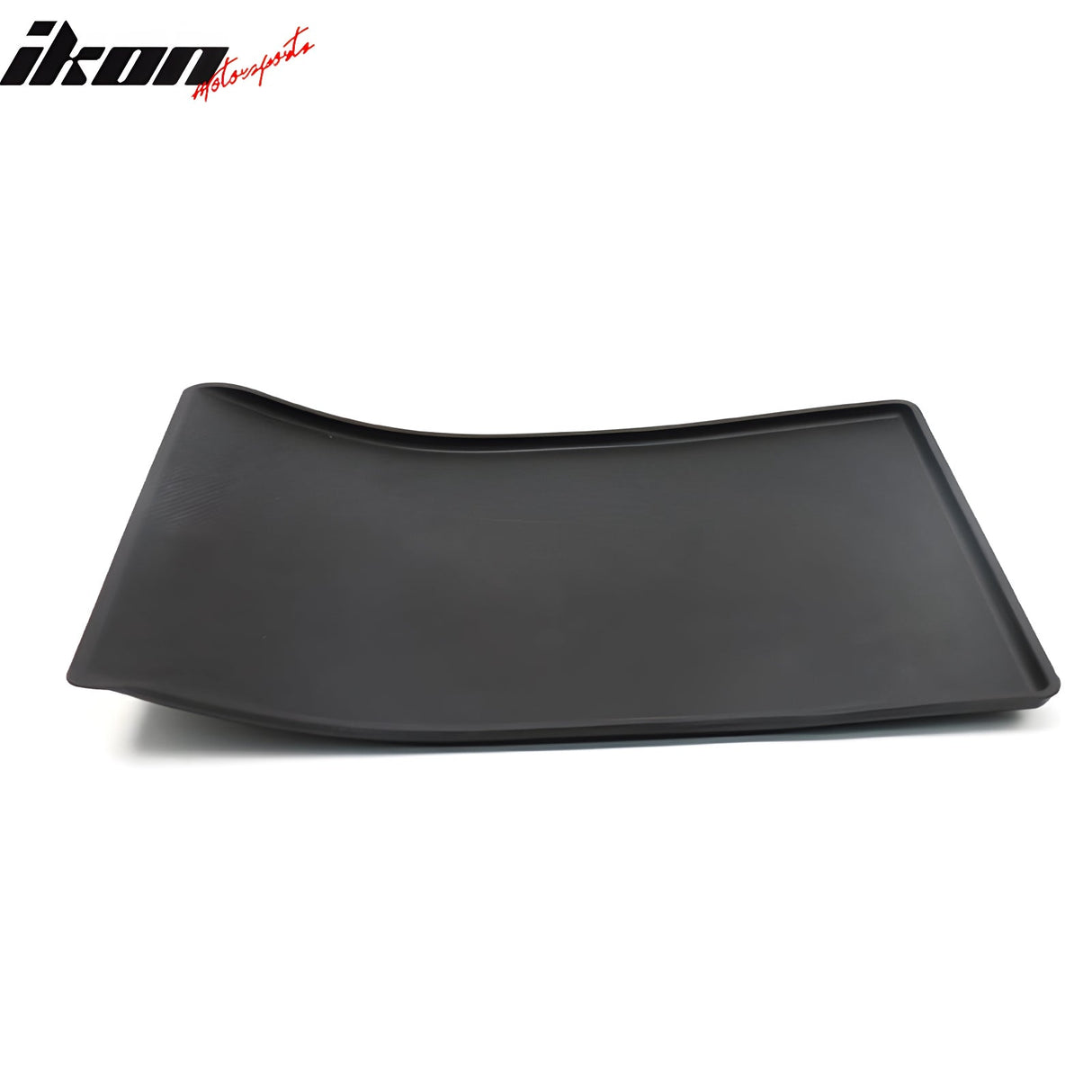 2017-2023 Tesla 3 20-23 Y Center Console Storage Box Mat Injection TPE