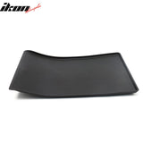 2017-2023 Tesla 3 20-23 Y Center Console Storage Box Mat Injection TPE