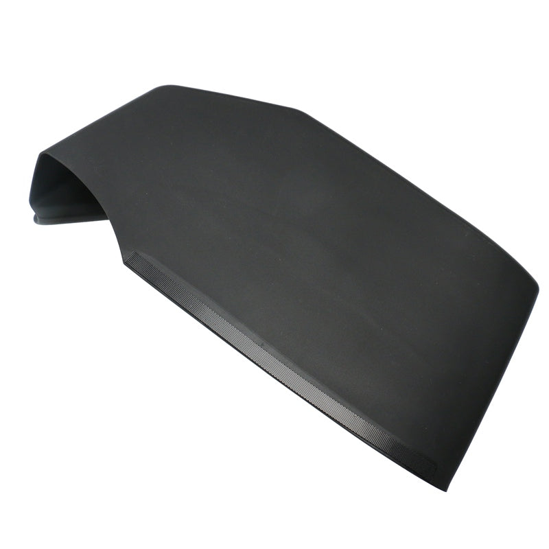 2024-2025 Tesla Model 3 Highland Front Rear Door Side Storage Box TPE