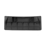 2024-2025 Tesla Model 3 Highland Dashboard Hidden Organizer Tray TPE