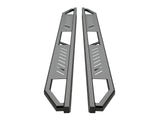 Stainless Steel Both Sides Truck Armor 2021-2026 Ford Bronco Sport SUV IA06SCA0H
