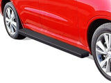 Stainless Steel Both Sides iStep 5 Inch 2011-2026 Dodge Durango 4-Door\  Excl. R/T, GT, GT Plus and SRT Models\Excl. Models w/ OE Skirt Cladding IB04EBE2B