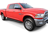 Stainless Steel Both Sides Running Board-H Series 2010-2026 Dodge Ram 2500/3500 Mega Cab IB04RBJ9H