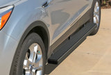Stainless Steel Both Sides iStep 5 Inch 2013-2019 Ford Escape IB06EAE1B