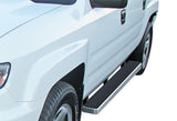 Stainless Steel Both Sides iStep 5 Inch 2006-2014 Honda Ridgeline IB08EAB4A
