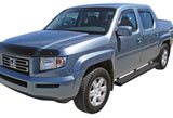 Stainless Steel Both Sides iStep 5 Inch 2006-2014 Honda Ridgeline IB08EAB4B