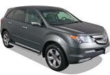 Stainless Steel Both Sides iStep 5 Inch 2007-2010 Acura MDX IB08EAD1A