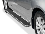 Stainless Steel Both Sides iStep 6 Inch 2015-2017 Honda Odyssey IB08FCF3A