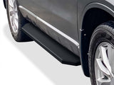 Stainless Steel Both Sides Running Board-H Series 2007-2016 Honda CR-V IB08RAJ9H