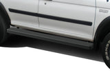 Stainless Steel Both Sides iStep 5 Inch 1999-2003 Mitsubishi Montero/Pajero Sport IB13EBB4B