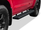 Stainless Steel Both Sides iStep 6 Inch 2005-2012 Nissan Pathfinder IB14FBB7B